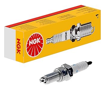 [専用出品] mkrk3396 Amazon | 日本特殊陶業(NGK) (Ngk) スパークプラグ（二輪用